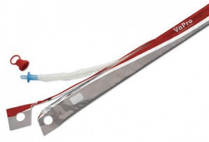 SKU:M208456