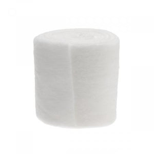 SKU:408630