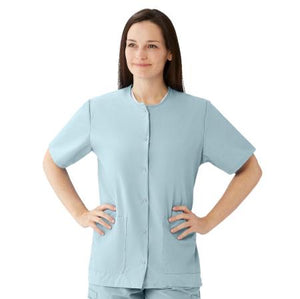 SKU:M475906