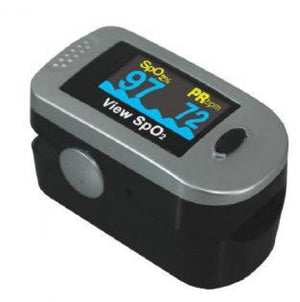 SKU:M365378