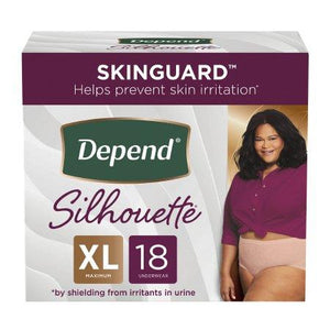 SKU:M470820