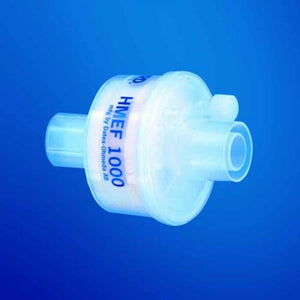 SKU:M137409