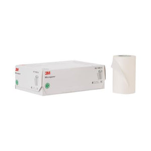 SKU:103483
