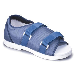 SKU:M439301