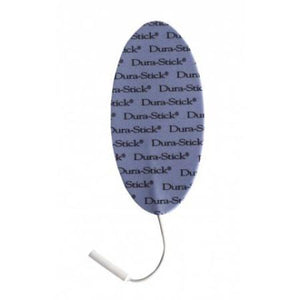 SKU:M225738