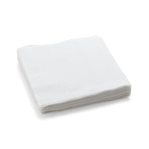 SKU:M480263