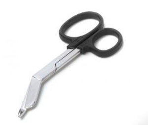 SKU:143872