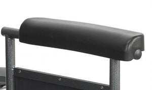 SKU:108888