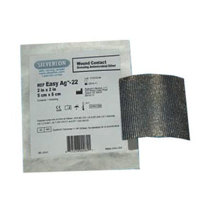 SKU:M220753