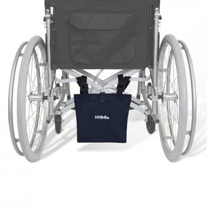 SKU:M134812