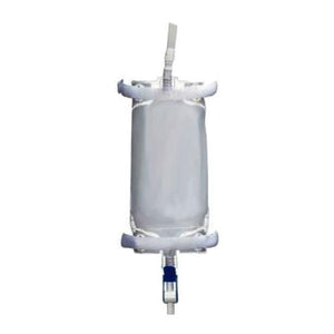 SKU:M148894
