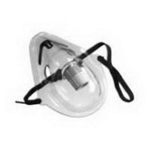 SKU:M136905
