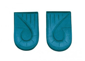SKU:125674
