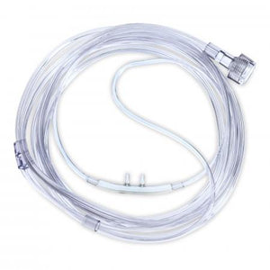SKU:M241535