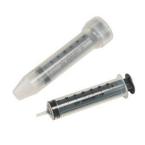 SKU:M117682