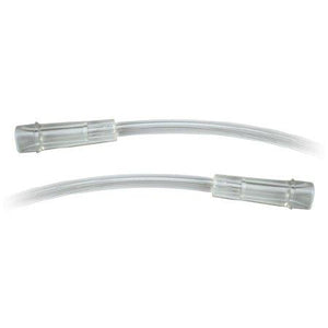SKU:M470132