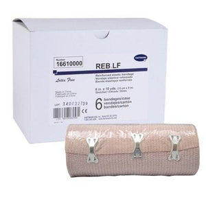 SKU:M412236