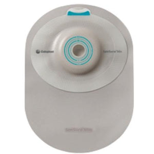 SKU:M120335