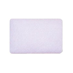 SKU:M239082