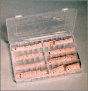 SKU:125233