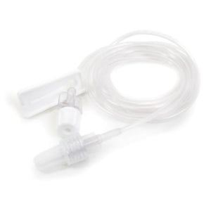 SKU:M432149