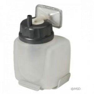 SKU:M107212