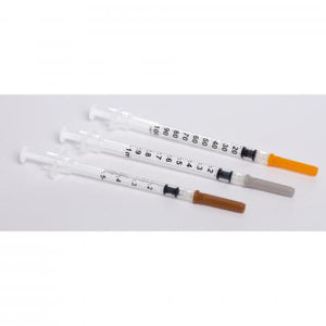 SKU:M165001