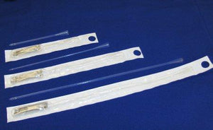 SKU:M129090
