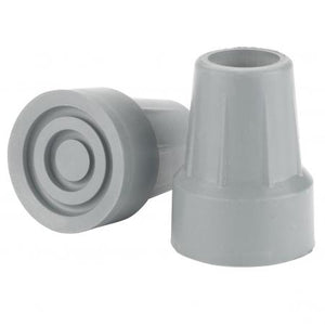 SKU:104657