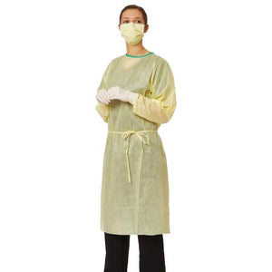 SKU:M480554
