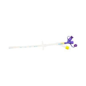 SKU:M207631