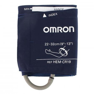 SKU:M121331