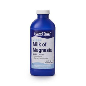 SKU:M418269