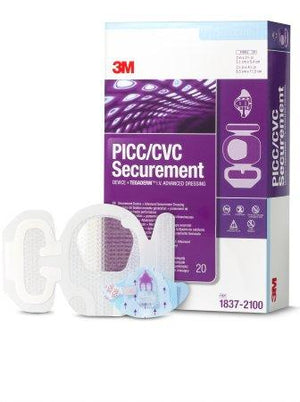 SKU:M103555