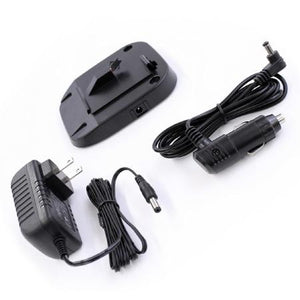 SKU:M411582
