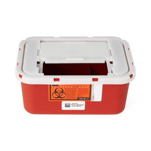 SKU:M470424