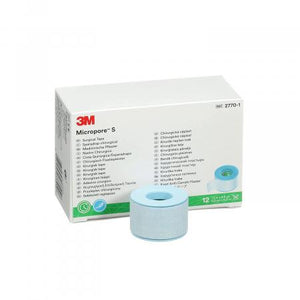 SKU:103440