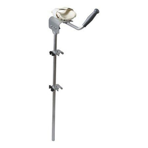 SKU:M470904