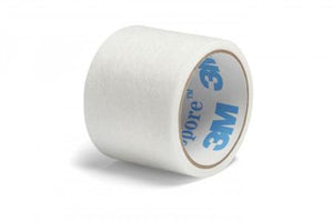 SKU:205556