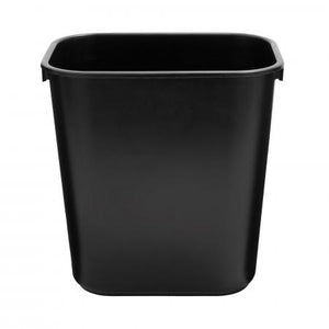 SKU:M362806