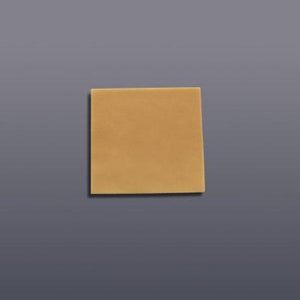 SKU:M307614