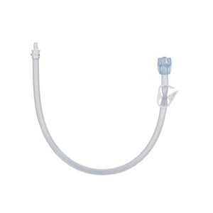 SKU:M454488