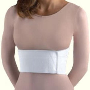 SKU:113247