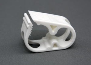 SKU:M148778