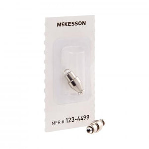 SKU:M378746