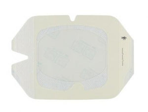 SKU:M103376