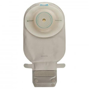 SKU:M120362