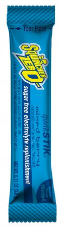 SKU:M262306
