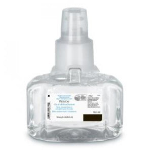 SKU:M111291