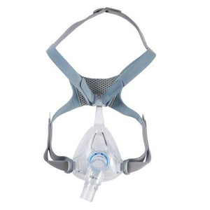 SKU:M206118